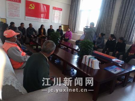 1_20190131160443903.jpg 1_20190131160443903.jpg