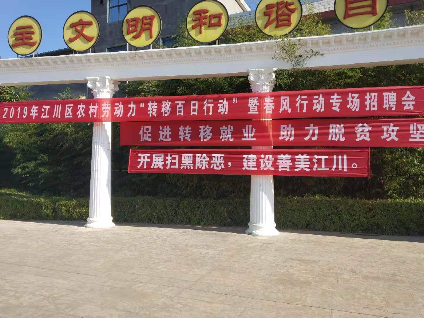 图片4221.jpg