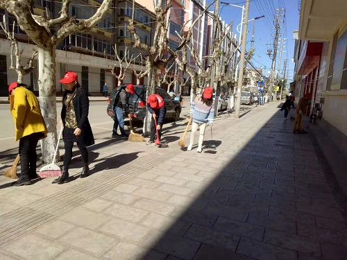 江川区人口_玉溪市江川区地图