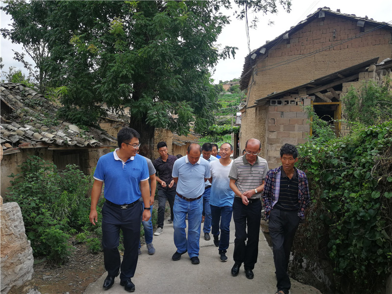 江川区前卫镇2020人口_江川区路居镇中学图片