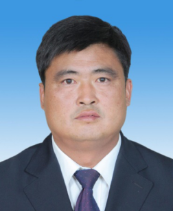 3b7fedc8613538064d4dac95c41da38.png
