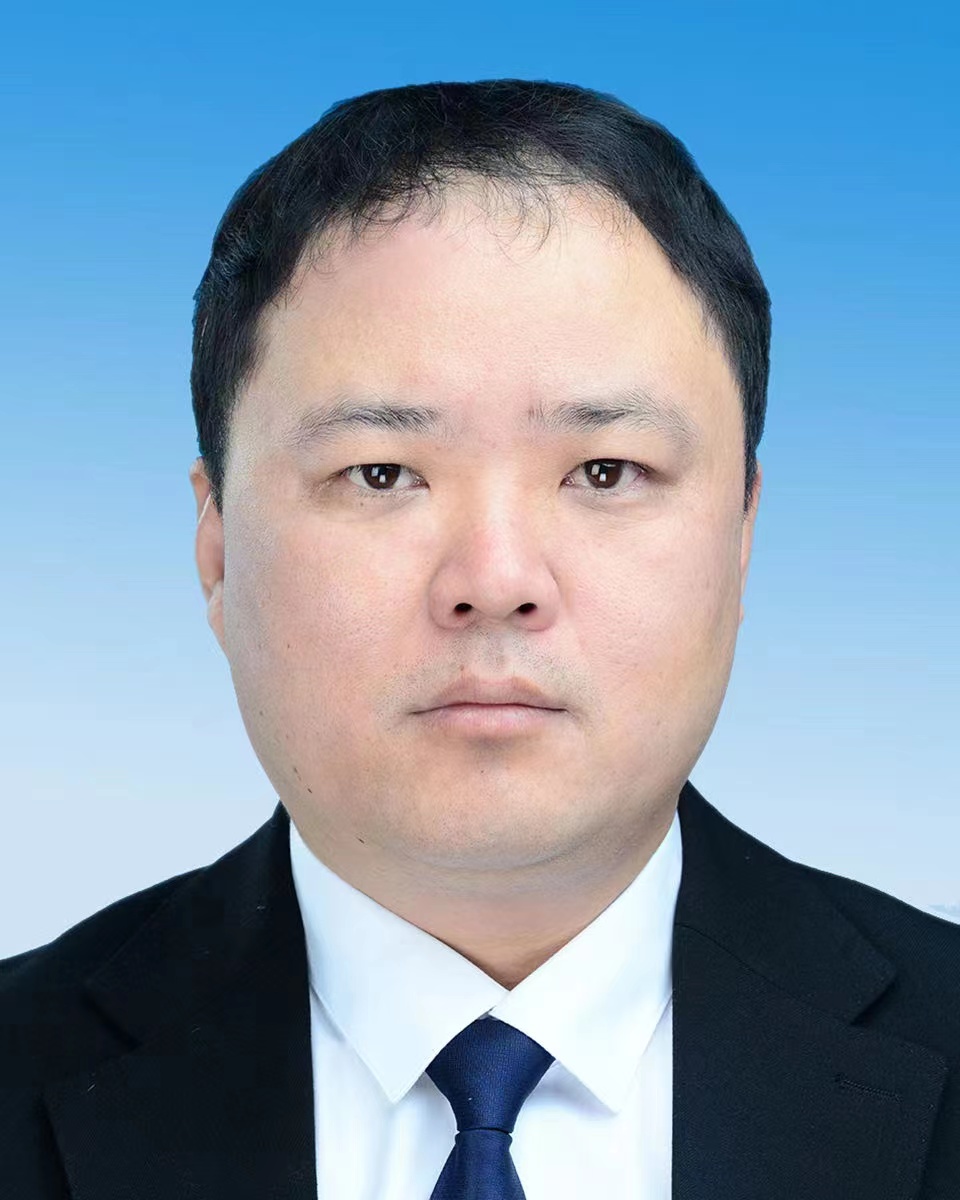陈伟副区长照片.jpeg