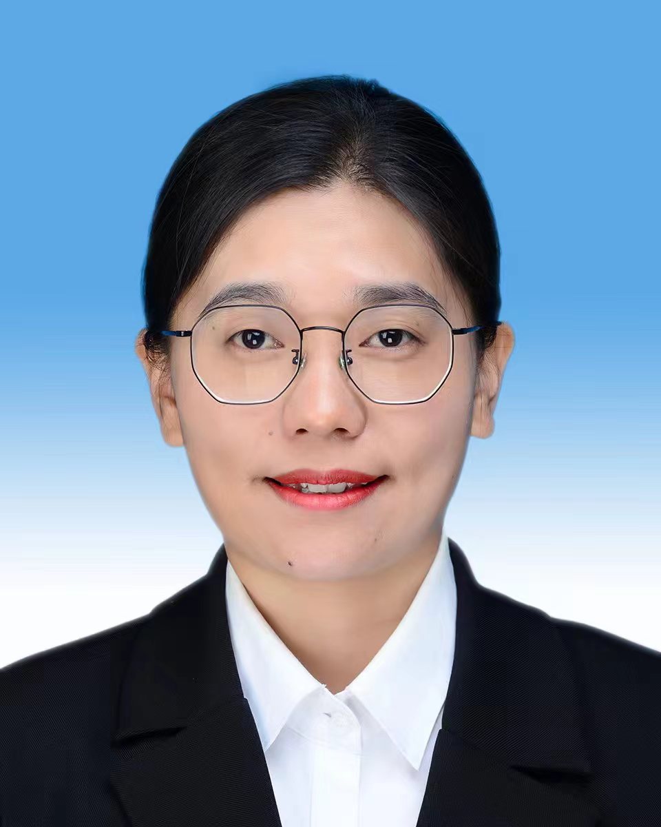 c639d04c313ee4329c6e797873623c6.jpg