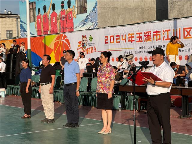 87a12c2b7c1c465b8d4dd8c6e572f802.jpg 87a12c2b7c1c465b8d4dd8c6e572f802.jpg