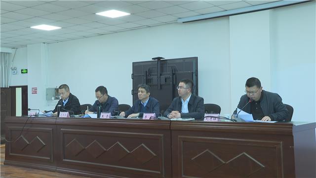 6de1325569ea421fb96a32c49cb071f1.jpg 6de1325569ea421fb96a32c49cb071f1.jpg