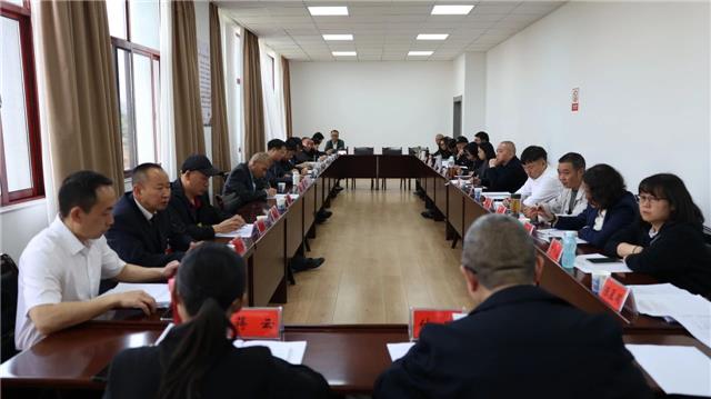 610e0962c66847a9acf4936deee5cb1a.jpg 610e0962c66847a9acf4936deee5cb1a.jpg