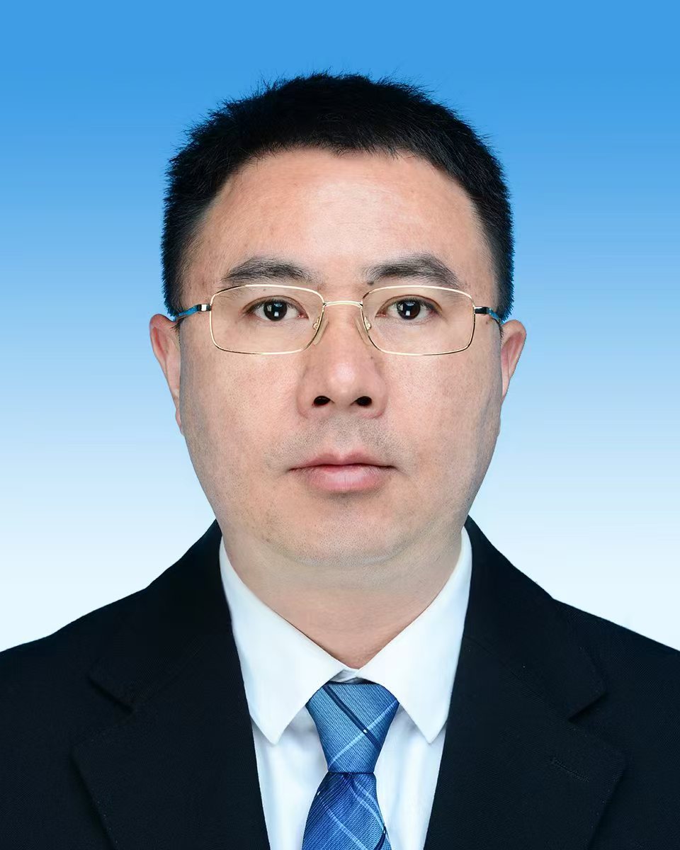 微信图片_20250520170947.jpg