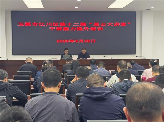 fc66270e6b7d47e28f37364f28109540.jpg fc66270e6b7d47e28f37364f28109540.jpg