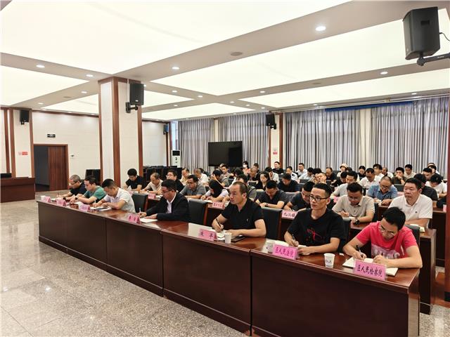 85afff10ee6a45fbbe130fac06cf5e9e.jpg 85afff10ee6a45fbbe130fac06cf5e9e.jpg