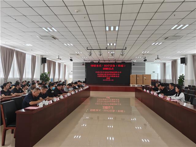 c077f58192a34afdb3addf7ae95dbbf3.jpg c077f58192a34afdb3addf7ae95dbbf3.jpg