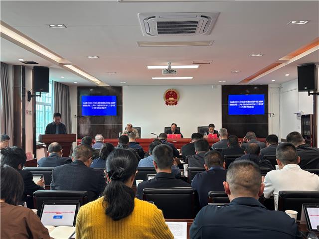 5360a89bbdf344769d3dfb511bf89fa6.jpg 5360a89bbdf344769d3dfb511bf89fa6.jpg