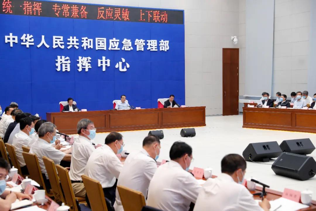 微信图片_20210727100003.jpg 微信图片_20210727100003.jpg