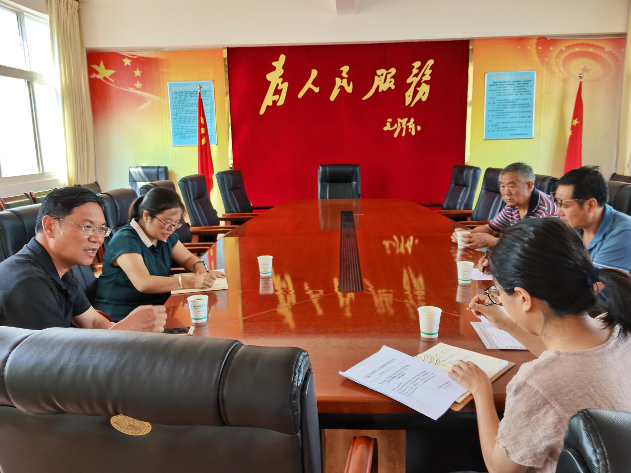 图片4.png 图片4.png