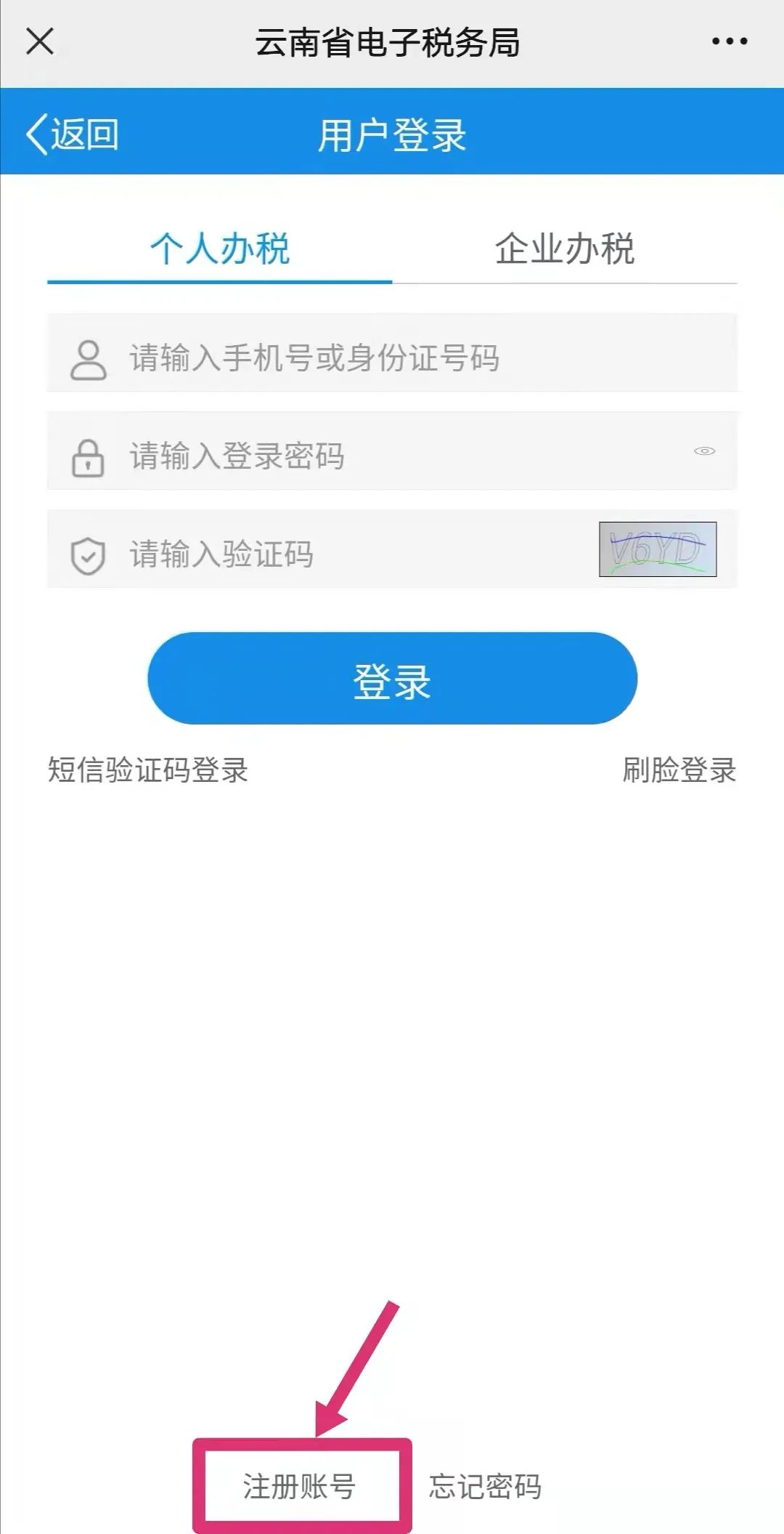 28103324eiyk.png