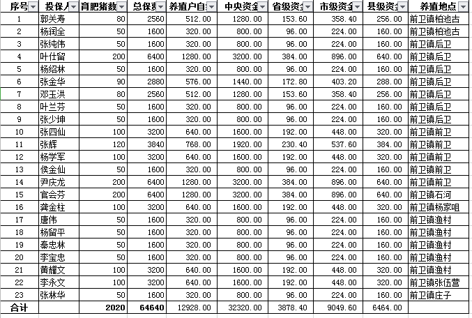 图片1.png 图片1.png