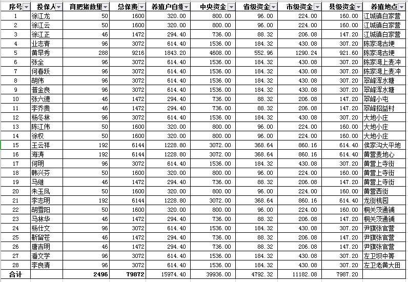 图片1.png 图片1.png