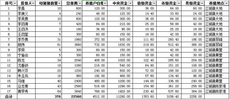 图片1.png 图片1.png