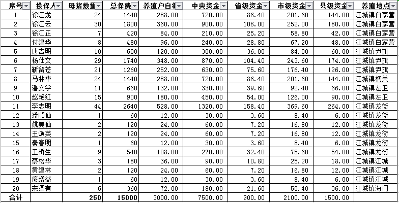 图片1.png 图片1.png