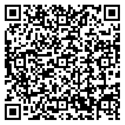 微信图片_20220819100024.png 微信图片_20220819100024.png