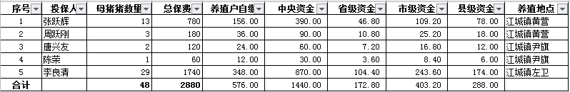 图片1.png 图片1.png