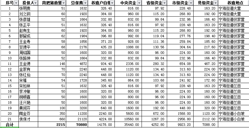 图片1.png 图片1.png