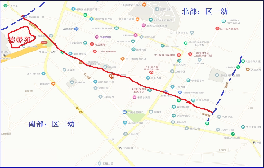 划片区.jpg 划片区.jpg