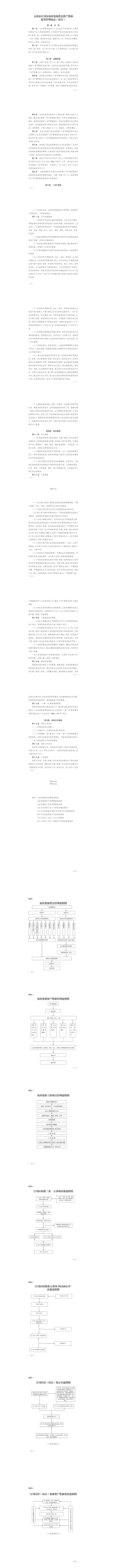 22183445n6cs.png