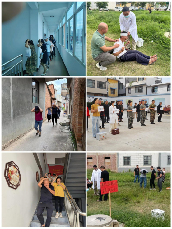 5.png