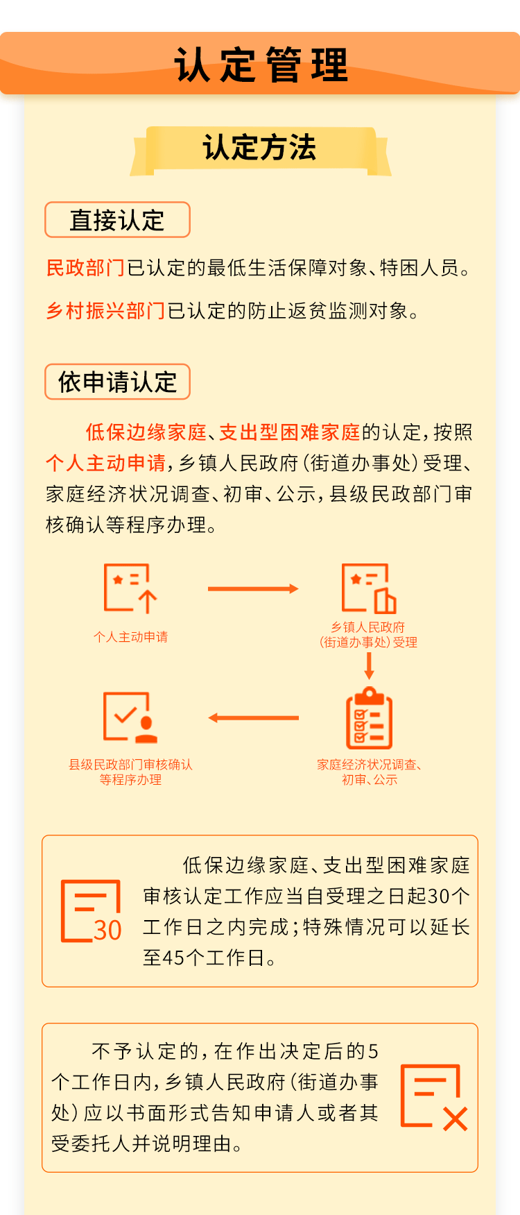 4.gif