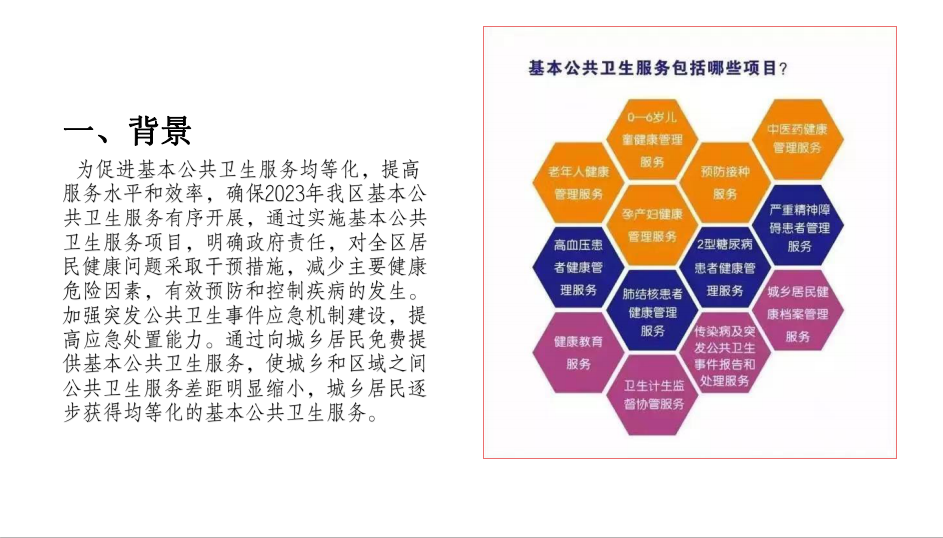 15162821qn9n.png