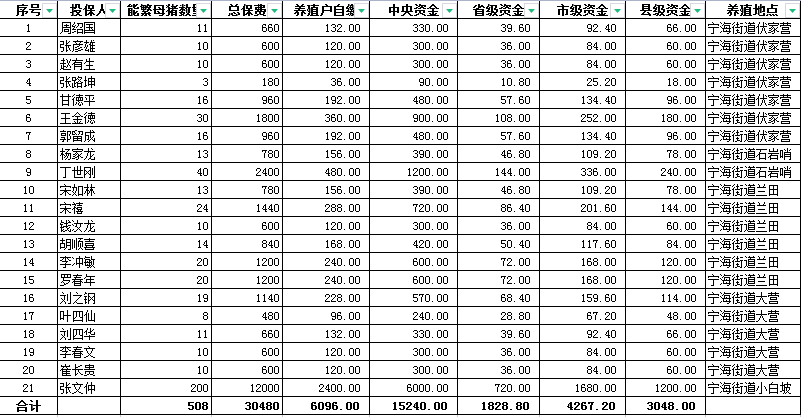 图片1.png 图片1.png