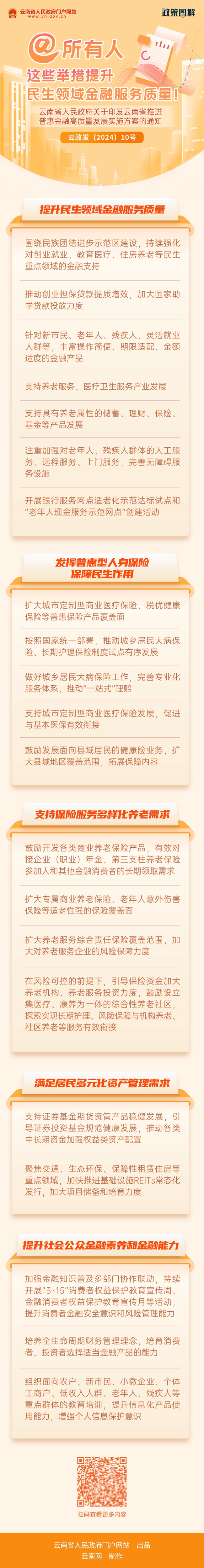 图解三.jpg