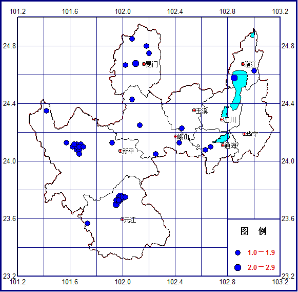 图片1.png 图片1.png