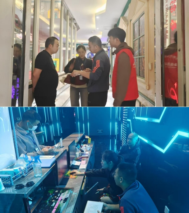 15.png