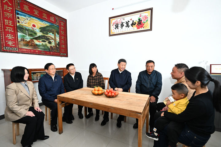 26d8b4137ff242b7be819ba7b68b8583.jpg 26d8b4137ff242b7be819ba7b68b8583.jpg