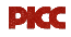 PICC.png