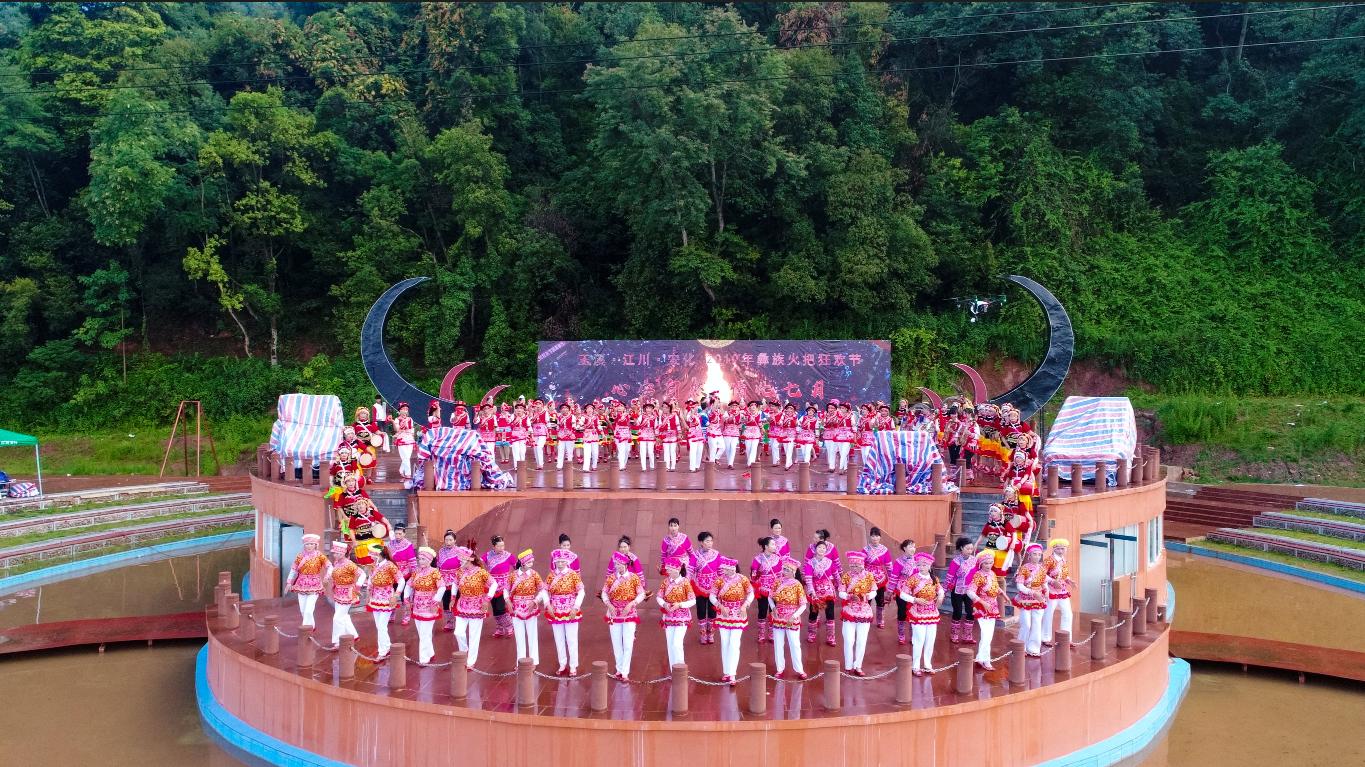 图片1.1.jpg