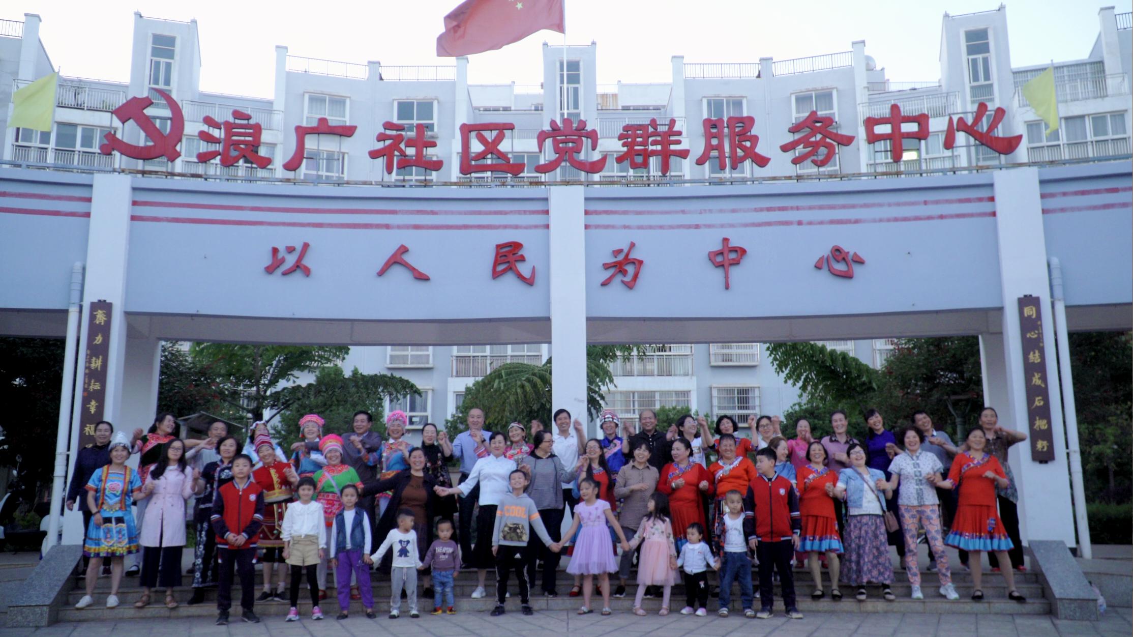 图片1.2.jpg 图片1.2.jpg