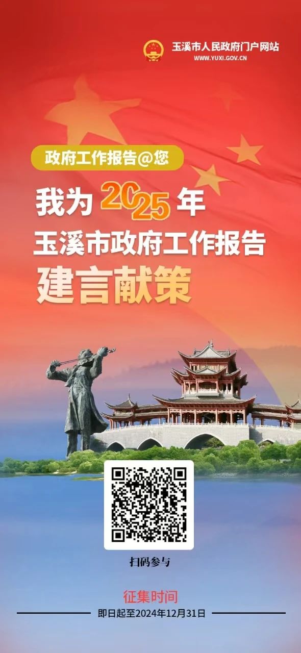 9adaf46adf99333b36d420bdd4dfd88a.jpg 9adaf46adf99333b36d420bdd4dfd88a.jpg