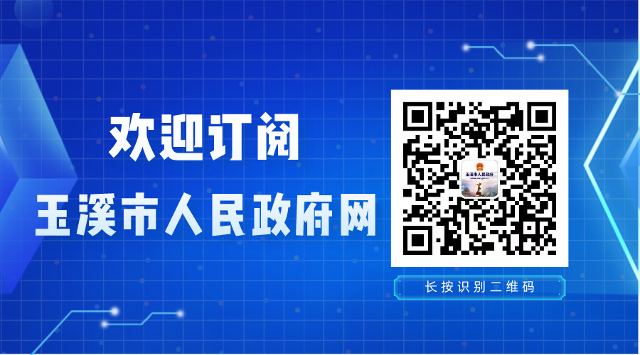 932bea66dfc4e207a51d6e447b757796.png 932bea66dfc4e207a51d6e447b757796.png