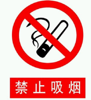 image002_副本.jpg image002_副本.jpg