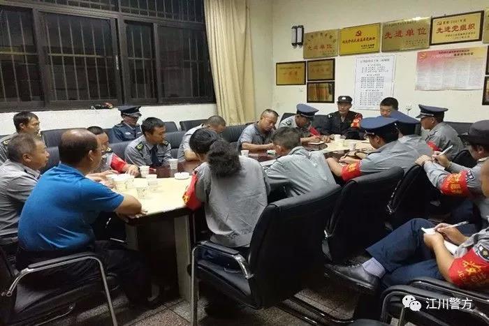 22.jpg 22.jpg
