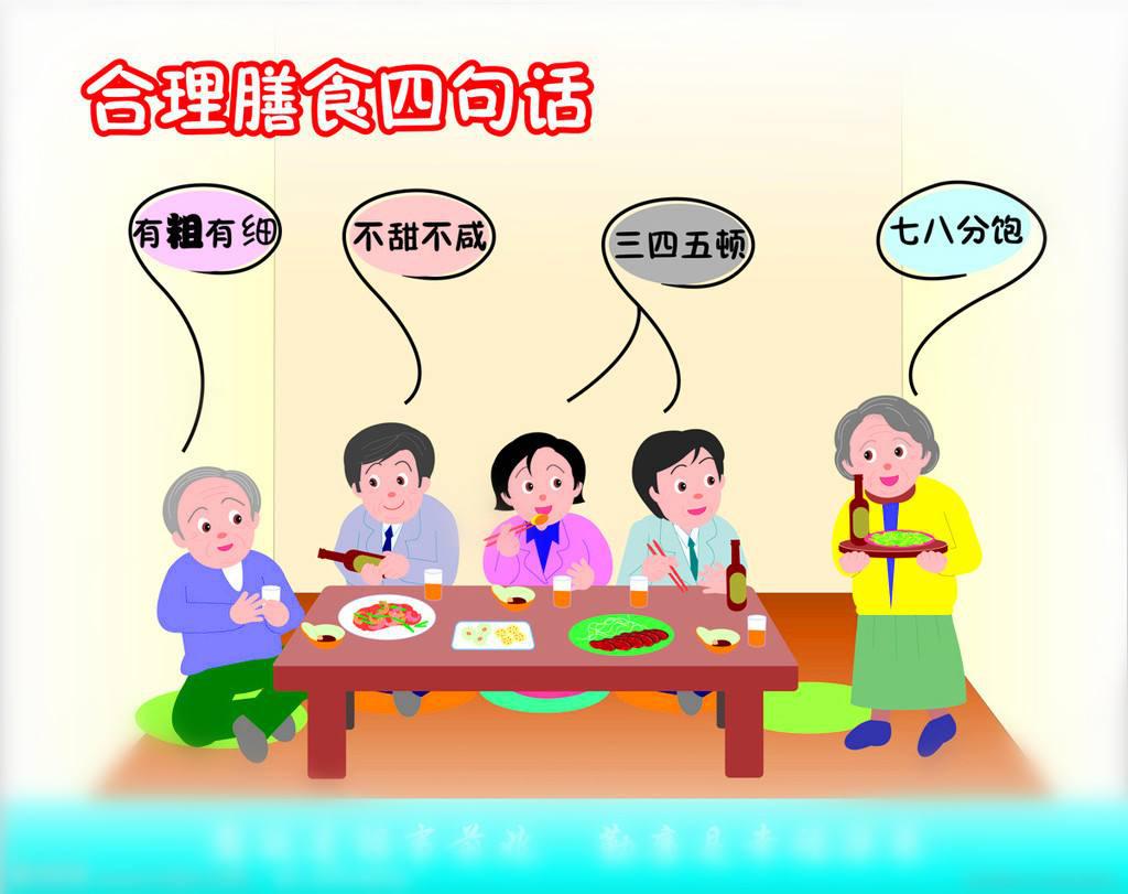 图片2.jpg 图片2.jpg