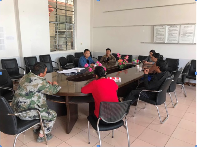 无标题1.jpg 无标题1.jpg