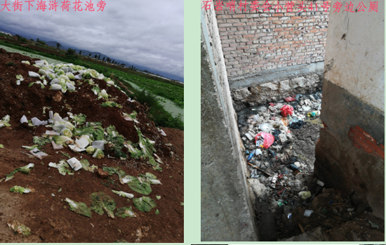 QQ图片20180712093135.png QQ图片20180712093135.png