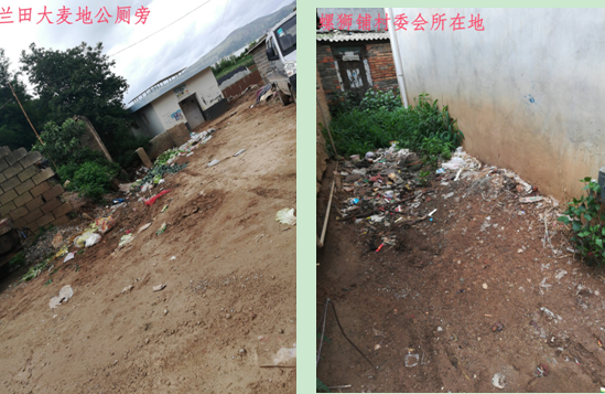 QQ图片20180712093348.png QQ图片20180712093348.png