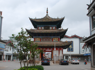 图片2.png