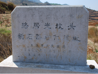 图片1.png