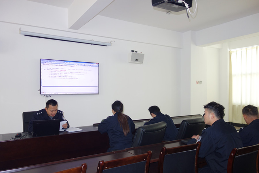 DSC03752_副本.jpg DSC03752_副本.jpg