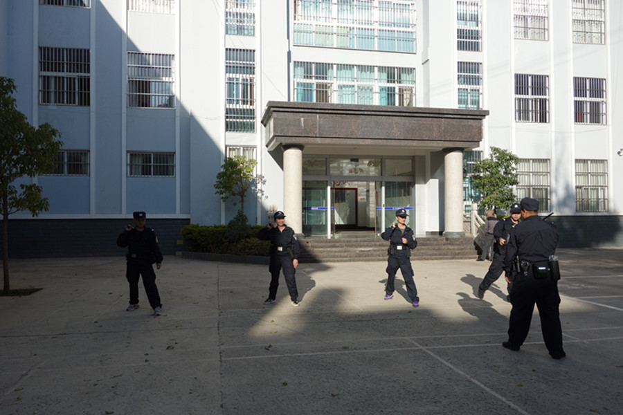 DSC03715_副本.jpg